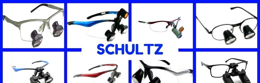Schultz Optics
