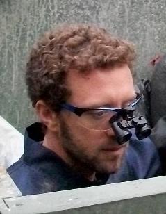 Why schultz dental loupes The Best