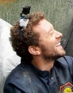 Why schultz dental loupes The Best